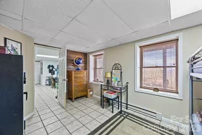 951 Pine Tree Road, Spruce Pine, NC 28777 - Photo 37