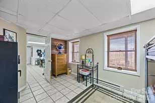 951 Pine Tree Rd, Spruce Pine, NC 28777 - Photo 37