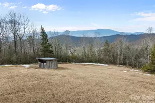 951 Pine Tree Rd, Spruce Pine, NC 28777 - Photo 9