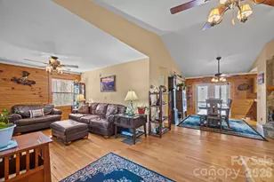 951 Pine Tree Rd, Spruce Pine, NC 28777 - Photo 23