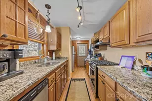 951 Pine Tree Rd, Spruce Pine, NC 28777 - Photo 29