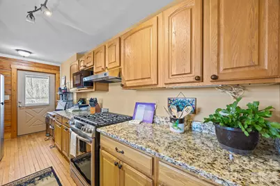 951 Pine Tree Road, Spruce Pine, NC 28777 - Photo 45