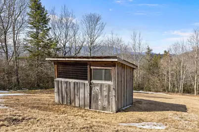 951 Pine Tree Road, Spruce Pine, NC 28777 - Photo 21