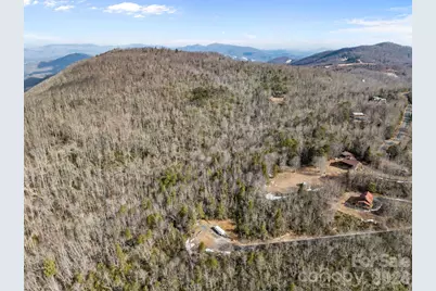 951 Pine Tree Road, Spruce Pine, NC 28777 - Photo 45