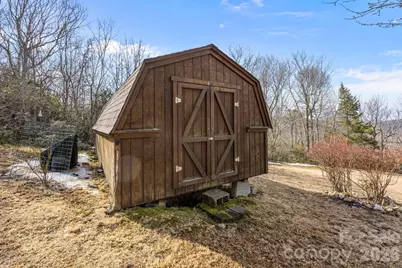 951 Pine Tree Road, Spruce Pine, NC 28777 - Photo 19