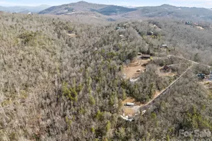 951 Pine Tree Rd, Spruce Pine, NC 28777 - Photo 47