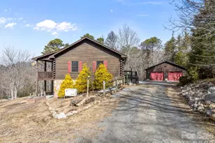 951 Pine Tree Rd, Spruce Pine, NC 28777 - Photo 3