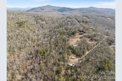 951 Pine Tree Road, Spruce Pine, NC 28777 - Photo 23