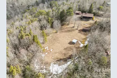 951 Pine Tree Road, Spruce Pine, NC 28777 - Photo 5