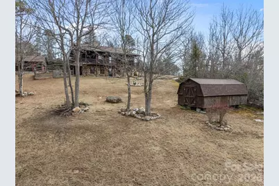 951 Pine Tree Road, Spruce Pine, NC 28777 - Photo 7