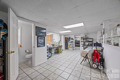 951 Pine Tree Road, Spruce Pine, NC 28777 - Photo 27