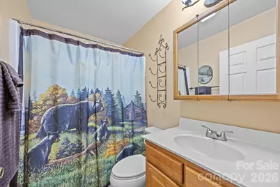 951 Pine Tree Road, Spruce Pine, NC 28777 - Photo 37