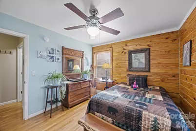 951 Pine Tree Road, Spruce Pine, NC 28777 - Photo 35