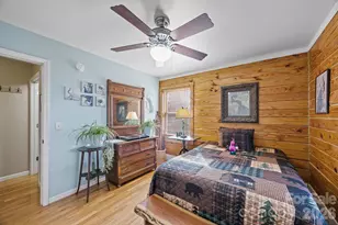 951 Pine Tree Rd, Spruce Pine, NC 28777 - Photo 35