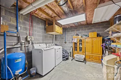 951 Pine Tree Road, Spruce Pine, NC 28777 - Photo 31