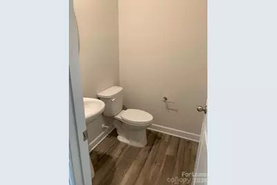 2605 Green Market Drive, Charlotte, NC 28217 - Photo 7