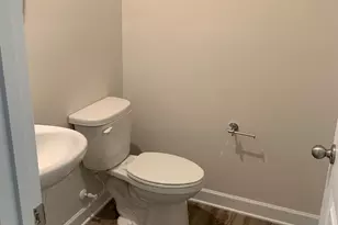 2605 Greenmarket Dr, Charlotte, NC 28217 - Photo 7