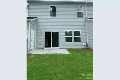 2605 Green Market Drive, Charlotte, NC 28217 - Photo 21