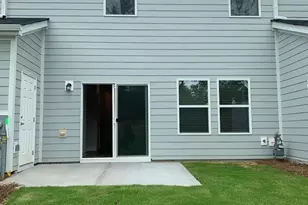 2605 Greenmarket Dr, Charlotte, NC 28217 - Photo 21