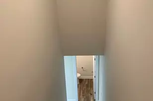 2605 Greenmarket Dr, Charlotte, NC 28217 - Photo 17