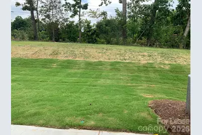 2605 Green Market Drive, Charlotte, NC 28217 - Photo 19