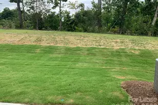 2605 Greenmarket Dr, Charlotte, NC 28217 - Photo 19