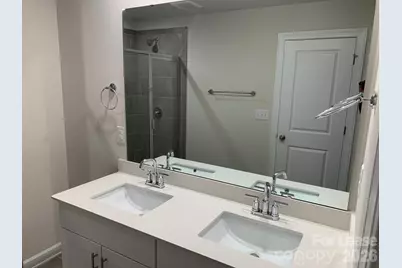 2605 Green Market Drive, Charlotte, NC 28217 - Photo 15