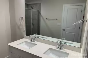 2605 Greenmarket Dr, Charlotte, NC 28217 - Photo 15