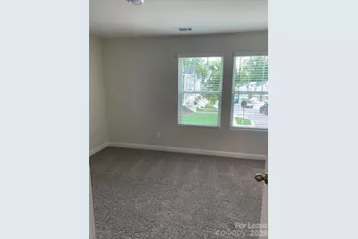 2605 Green Market Drive, Charlotte, NC 28217 - Photo 9