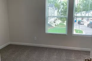 2605 Greenmarket Dr, Charlotte, NC 28217 - Photo 9