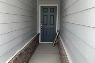 2605 Greenmarket Dr, Charlotte, NC 28217 - Photo 3