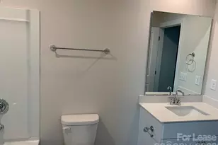 2605 Greenmarket Dr, Charlotte, NC 28217 - Photo 11