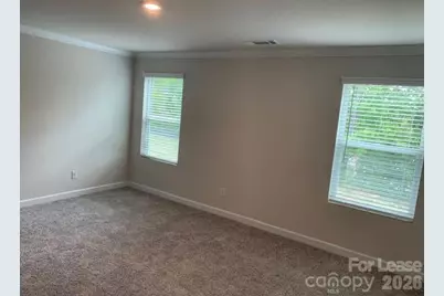 2605 Green Market Drive, Charlotte, NC 28217 - Photo 13