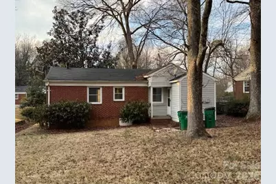 2508 Druid Hills Way, Charlotte, NC 28206 - Photo 17