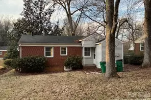 2508 Druid Hls Wy, Charlotte, NC 28206 - Photo 17