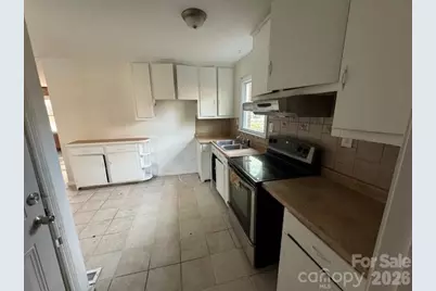 2508 Druid Hills Way, Charlotte, NC 28206 - Photo 7