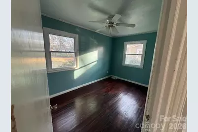 2508 Druid Hills Way, Charlotte, NC 28206 - Photo 9