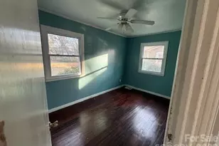 2508 Druid Hls Wy, Charlotte, NC 28206 - Photo 9