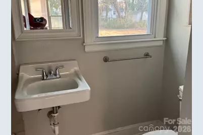 2508 Druid Hills Way, Charlotte, NC 28206 - Photo 5