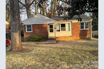 2508 Druid Hills Way, Charlotte, NC 28206 - Photo 13