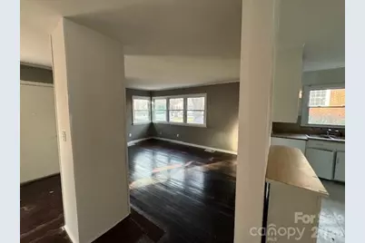 2508 Druid Hills Way, Charlotte, NC 28206 - Photo 3