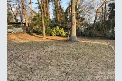 2508 Druid Hills Way, Charlotte, NC 28206 - Photo 15