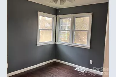 2508 Druid Hills Way, Charlotte, NC 28206 - Photo 11