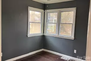 2508 Druid Hls Wy, Charlotte, NC 28206 - Photo 11