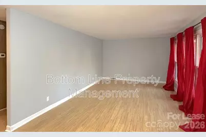 9419 Brenda Ann Road, Charlotte, NC 28214 - Photo 3