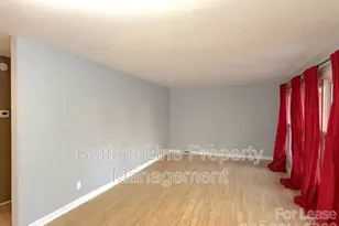 9419 Brenda Ann Rd, Charlotte, NC 28214 - Photo 3