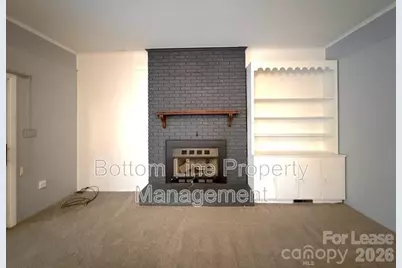 9419 Brenda Ann Road, Charlotte, NC 28214 - Photo 9