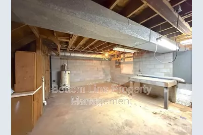 9419 Brenda Ann Road, Charlotte, NC 28214 - Photo 19