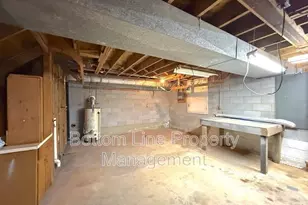 9419 Brenda Ann Rd, Charlotte, NC 28214 - Photo 19