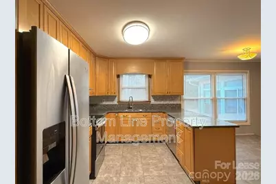 9419 Brenda Ann Road, Charlotte, NC 28214 - Photo 5